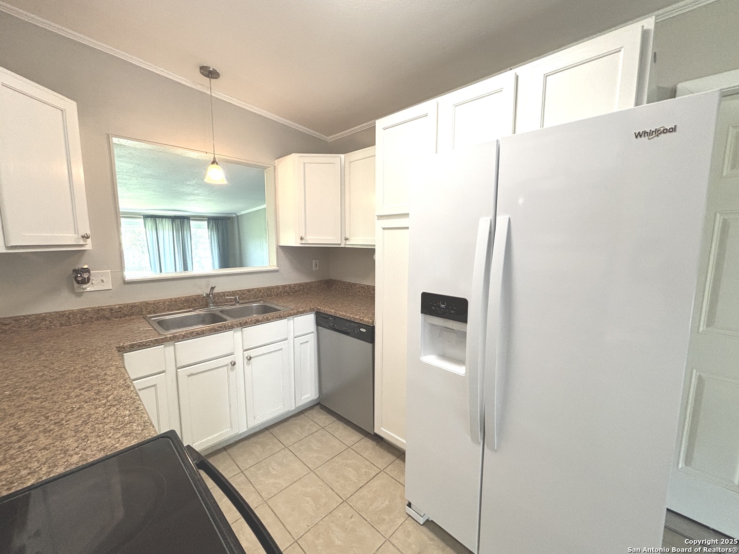 318 Sprucewood Lane San Antonio TX 78216