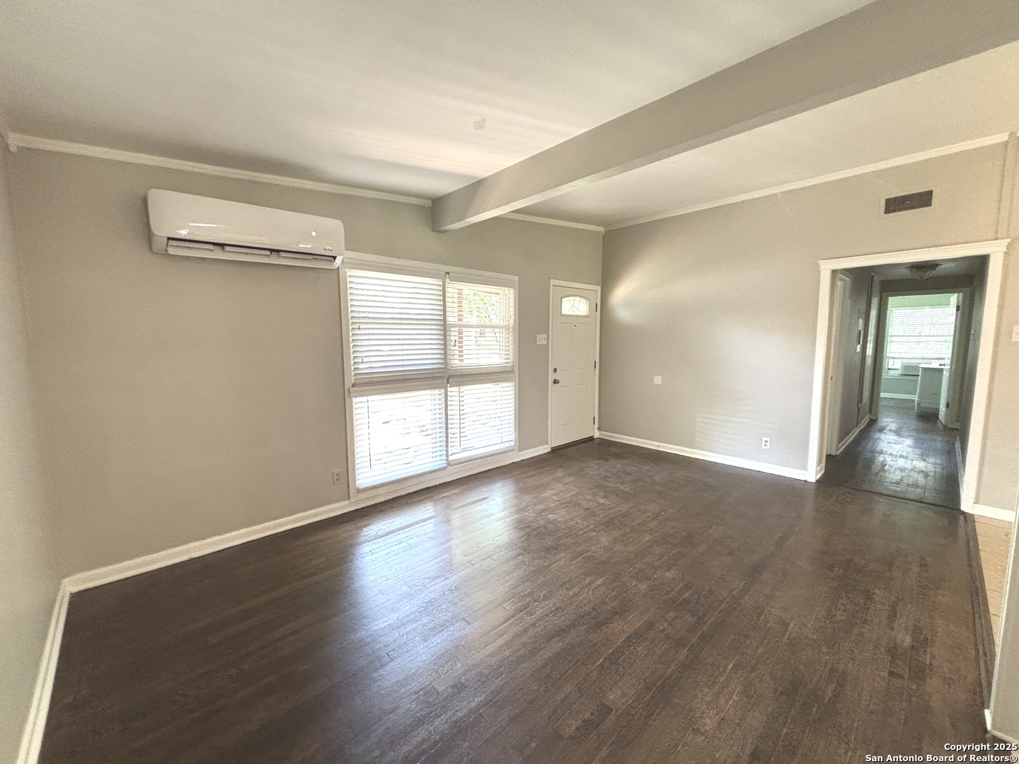 318 Sprucewood Lane San Antonio TX 78216