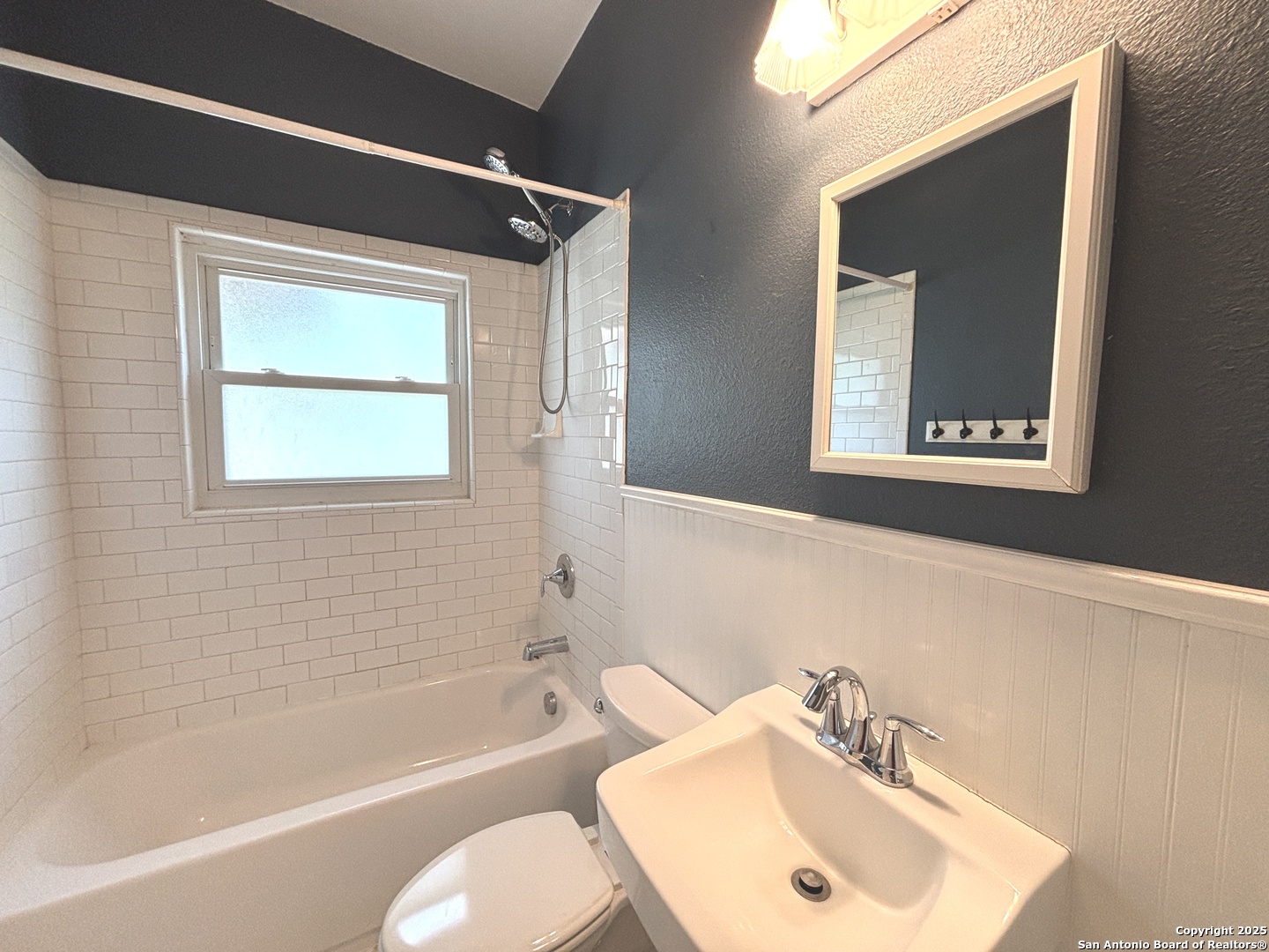 318 Sprucewood Lane San Antonio TX 78216