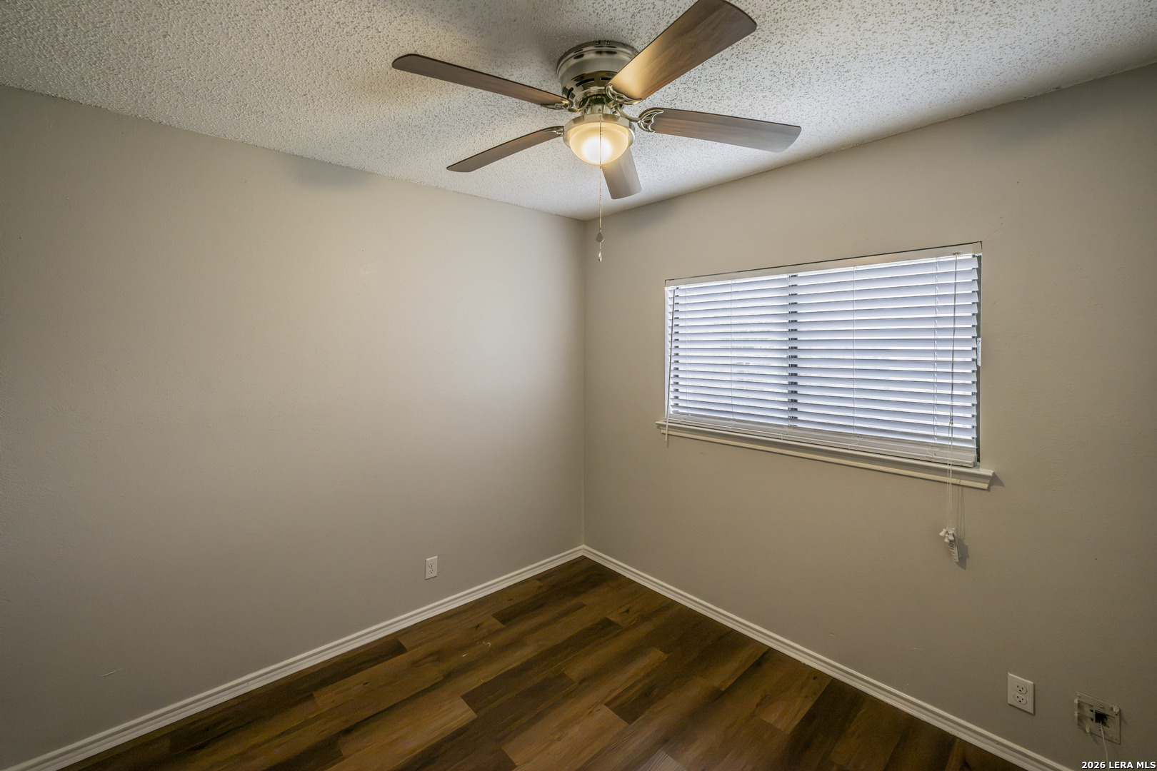 4056 Mystic Sunrise Drive San Antonio TX 78244