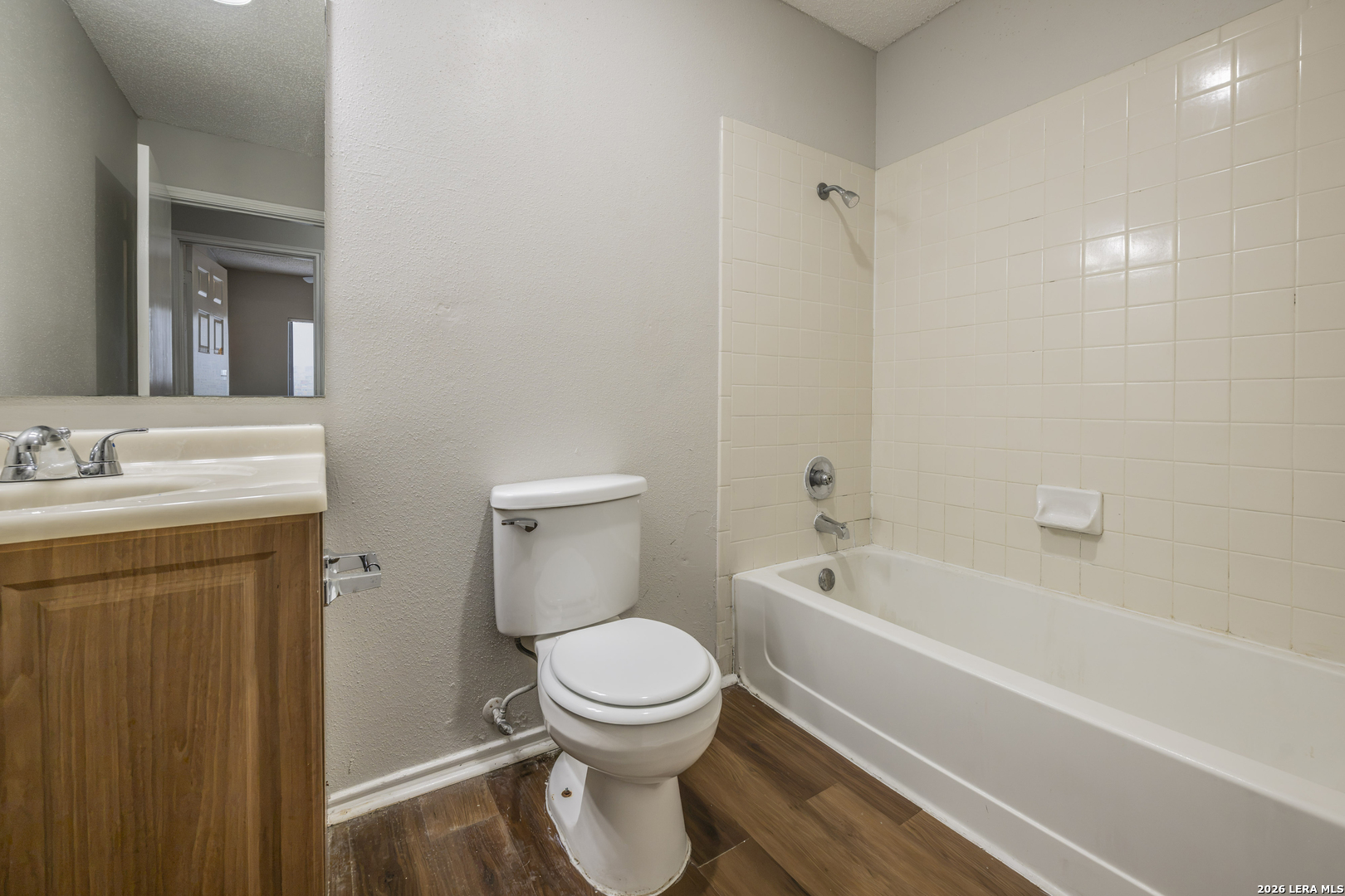 4056 Mystic Sunrise Drive San Antonio TX 78244