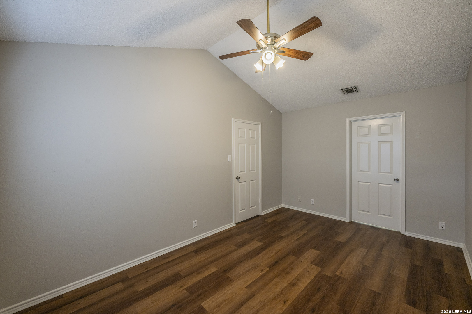 4056 Mystic Sunrise Drive San Antonio TX 78244