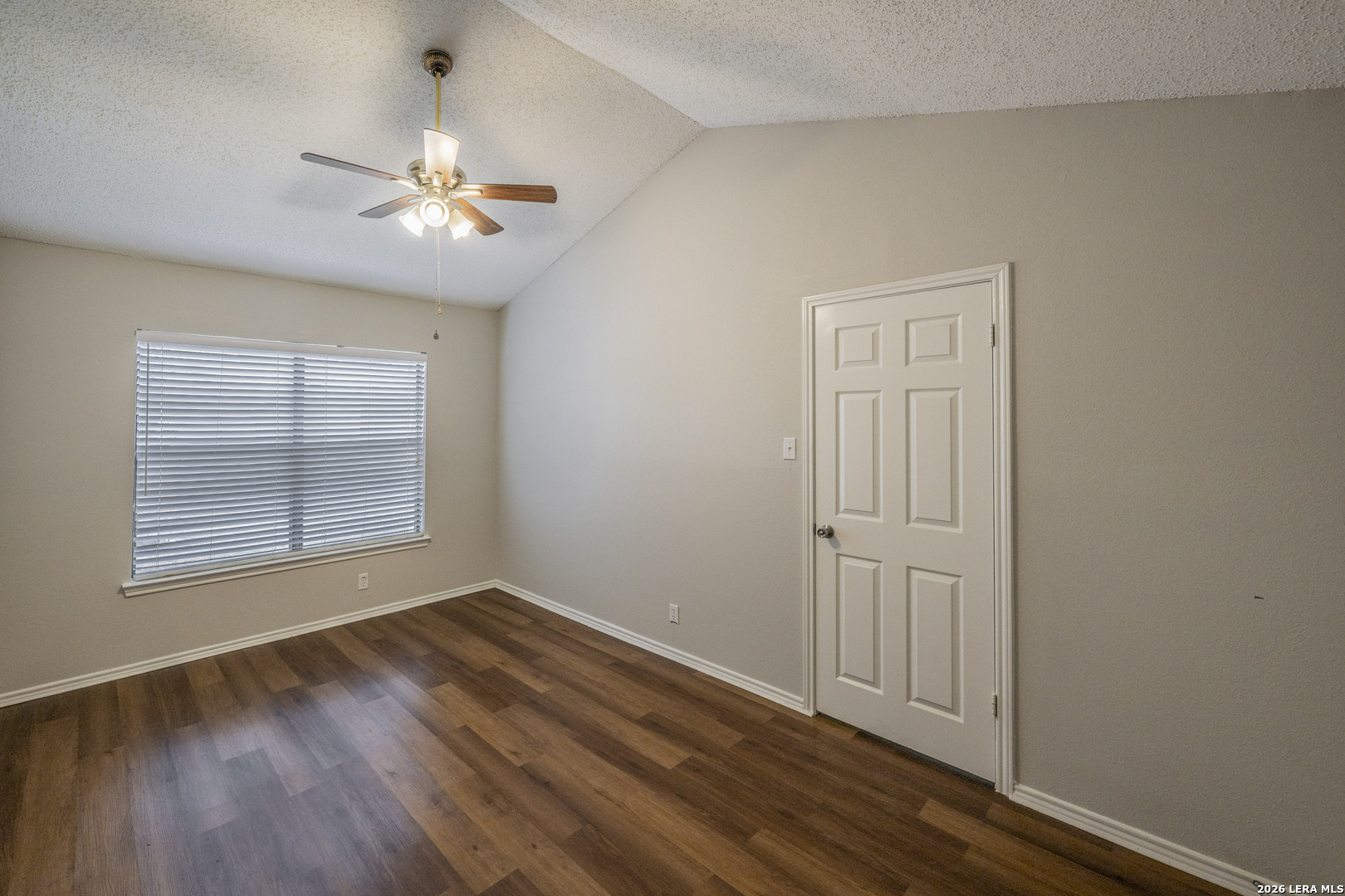 4056 Mystic Sunrise Drive San Antonio TX 78244