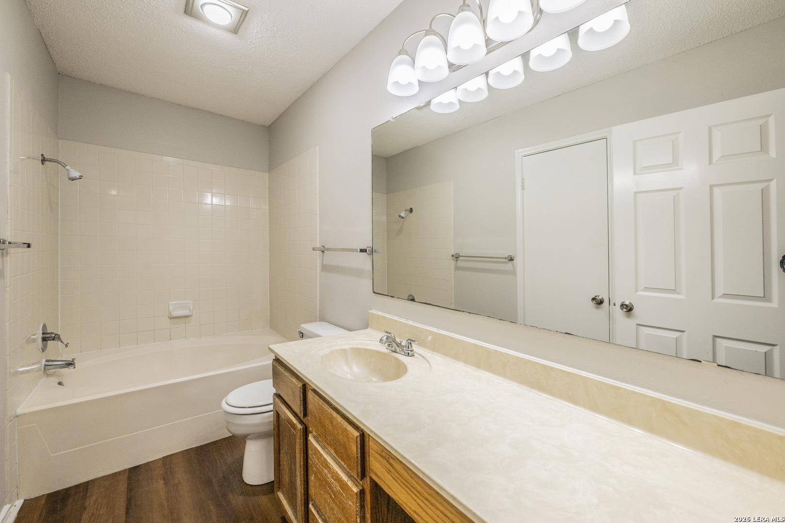 4056 Mystic Sunrise Drive San Antonio TX 78244