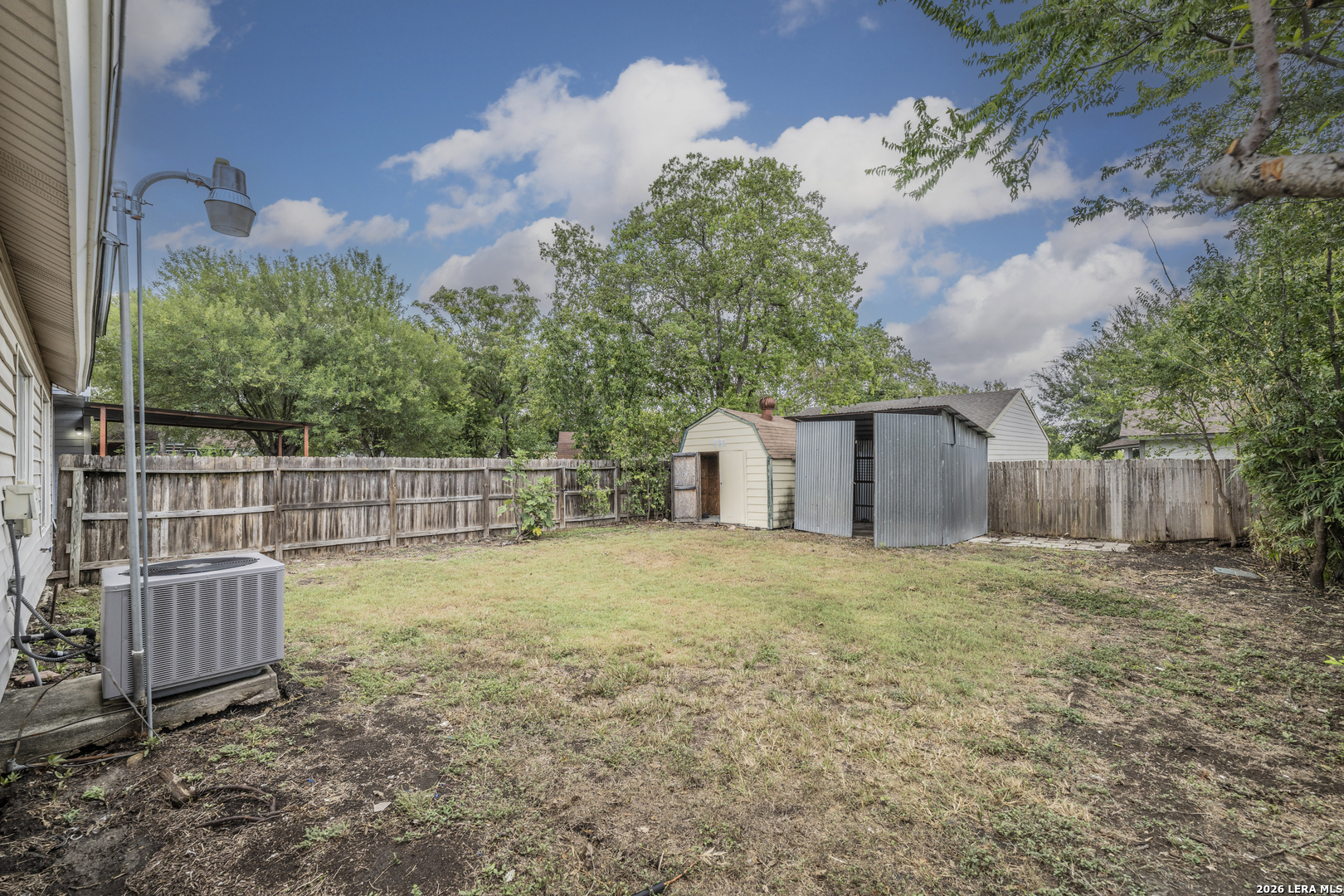4056 Mystic Sunrise Drive San Antonio TX 78244