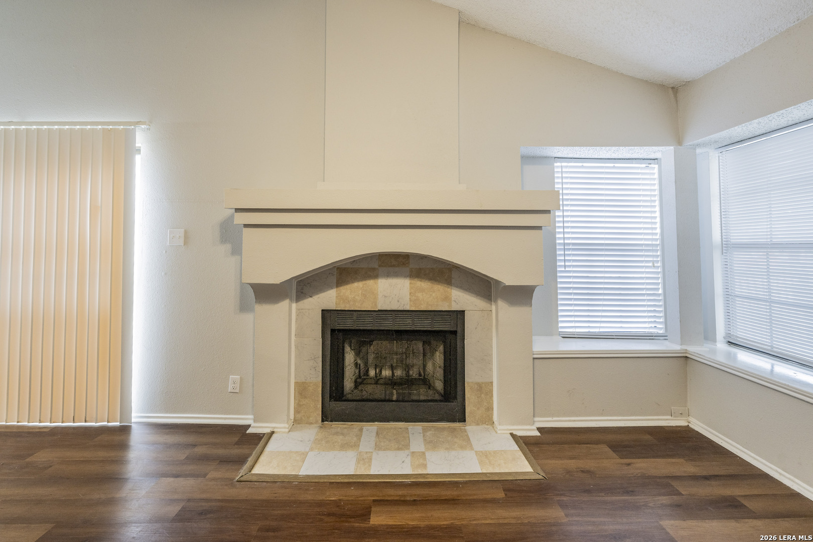 4056 Mystic Sunrise Drive San Antonio TX 78244