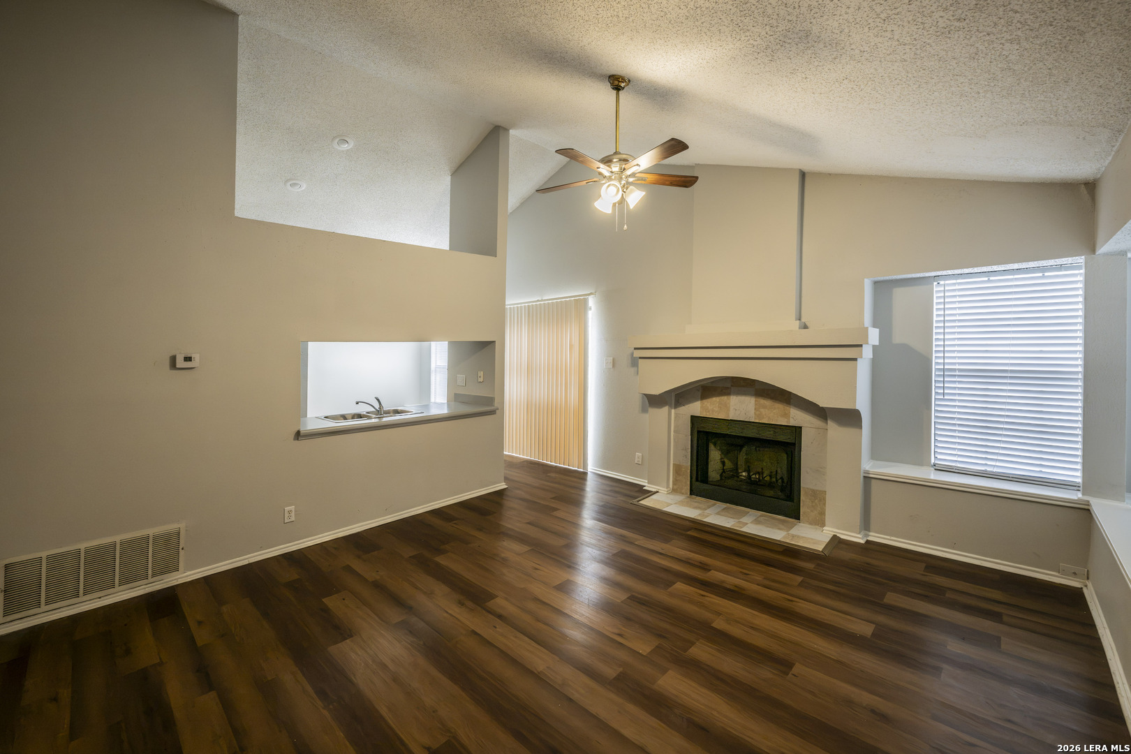 4056 Mystic Sunrise Drive San Antonio TX 78244
