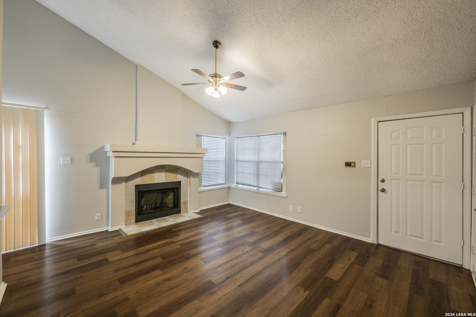 4056 Mystic Sunrise Drive San Antonio TX 78244