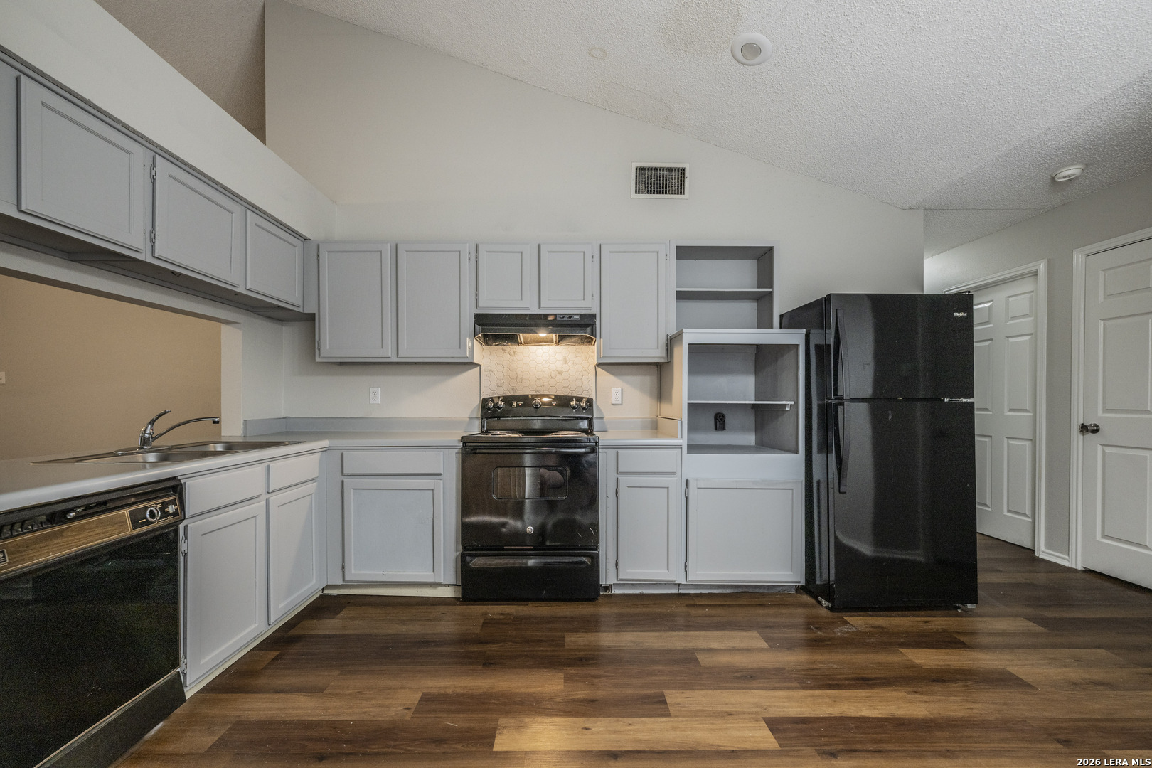 4056 Mystic Sunrise Drive San Antonio TX 78244