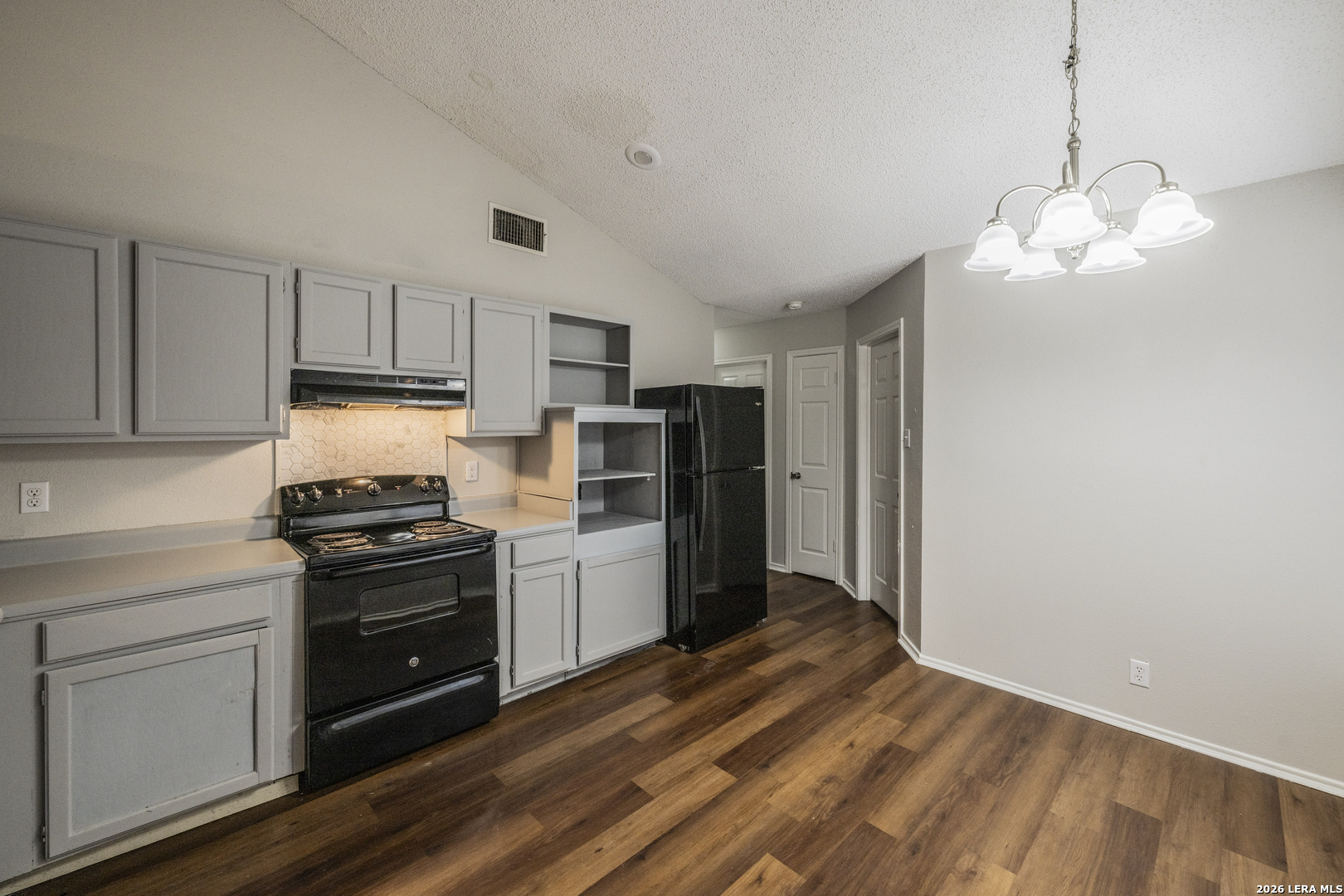 4056 Mystic Sunrise Drive San Antonio TX 78244
