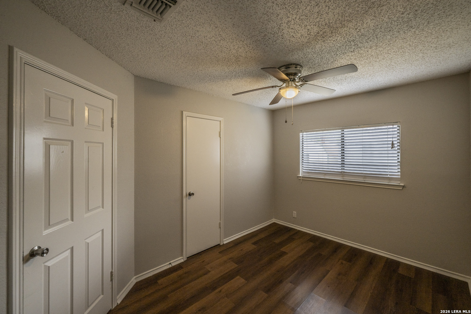 4056 Mystic Sunrise Drive San Antonio TX 78244