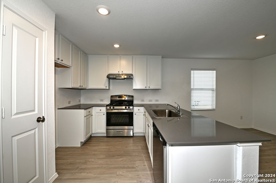 211 Kayden Court Marion TX 78124