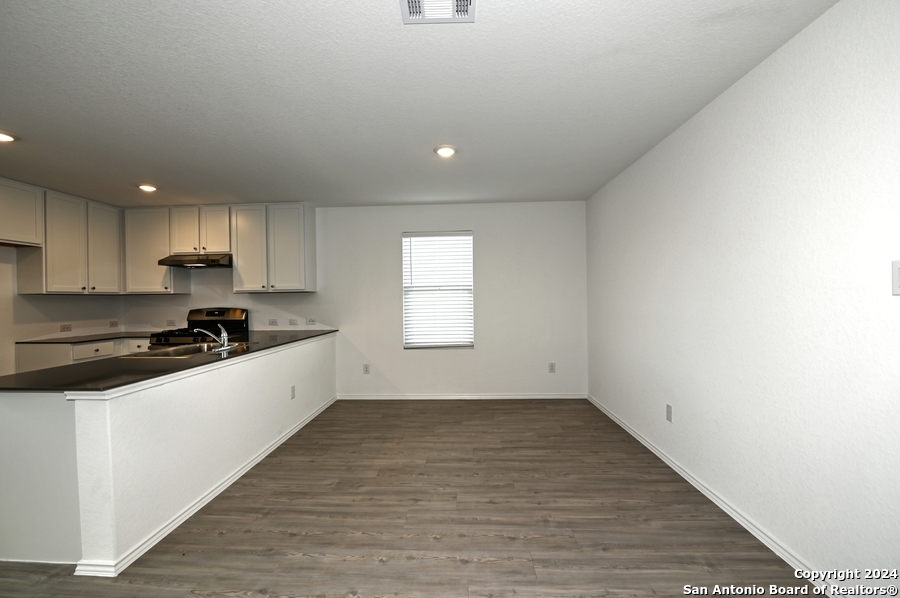 211 Kayden Court Marion TX 78124