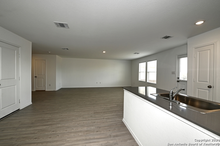 211 Kayden Court Marion TX 78124