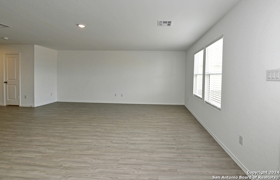 211 Kayden Court Marion TX 78124