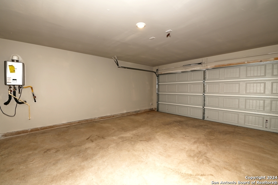 211 Kayden Court Marion TX 78124