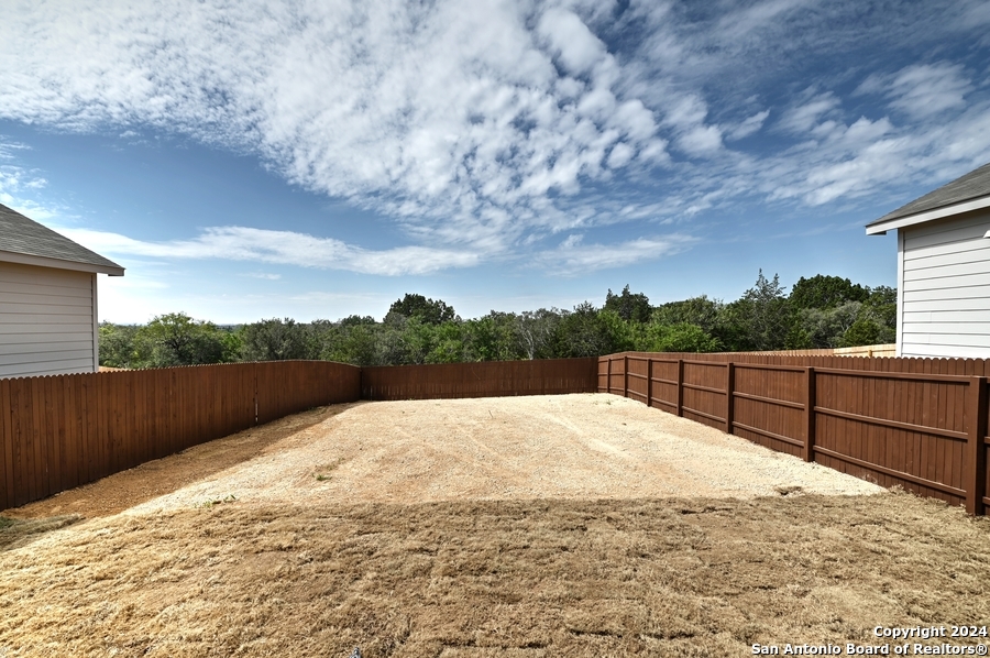 211 Kayden Court Marion TX 78124