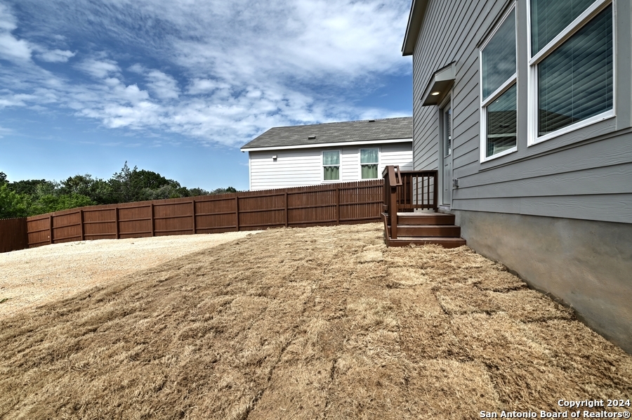 211 Kayden Court Marion TX 78124