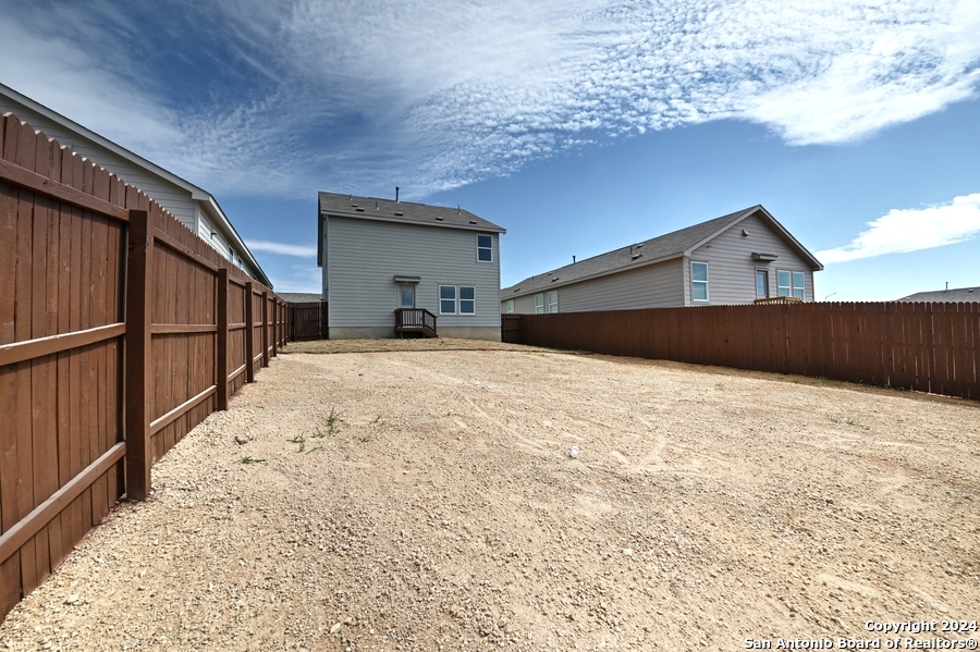 211 Kayden Court Marion TX 78124