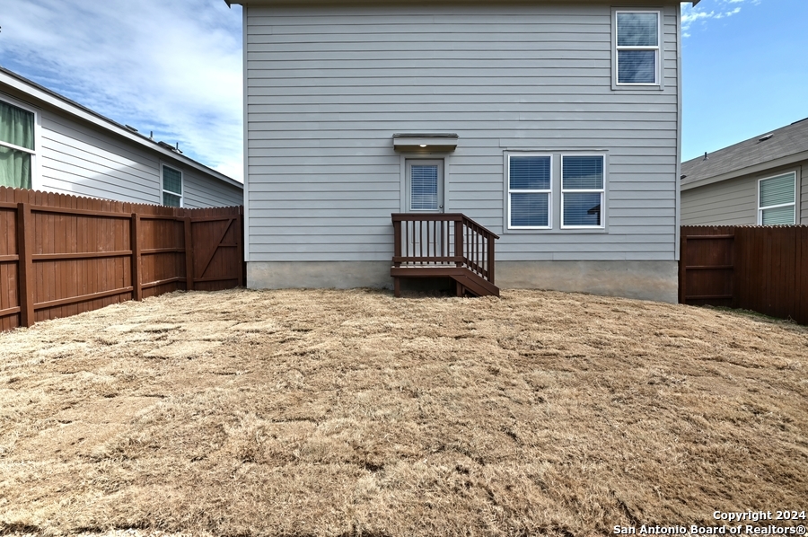 211 Kayden Court Marion TX 78124
