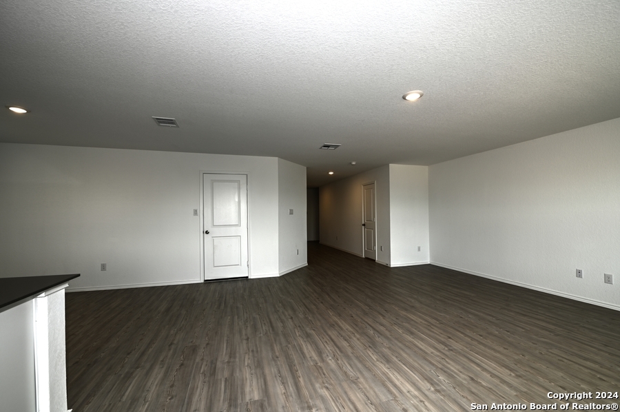211 Kayden Court Marion TX 78124