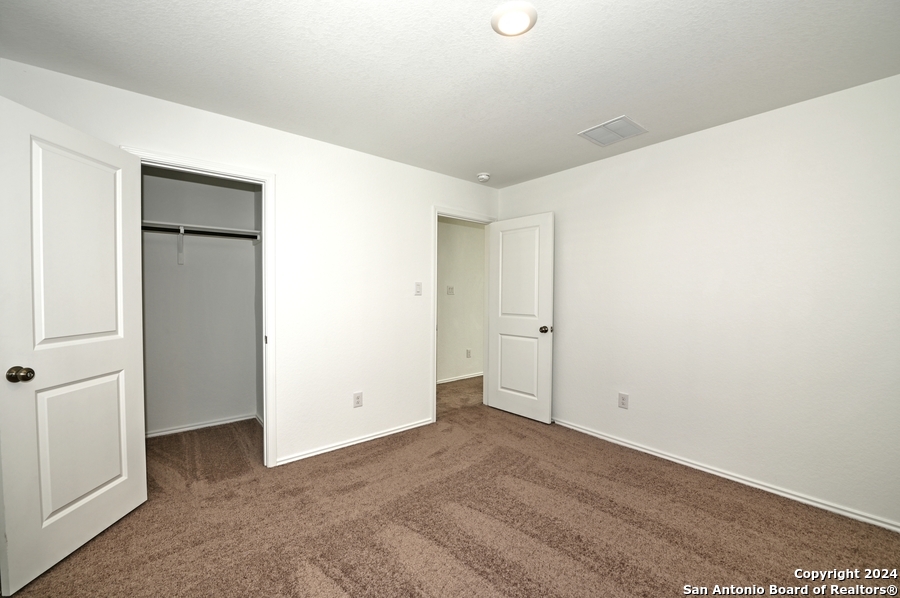 211 Kayden Court Marion TX 78124