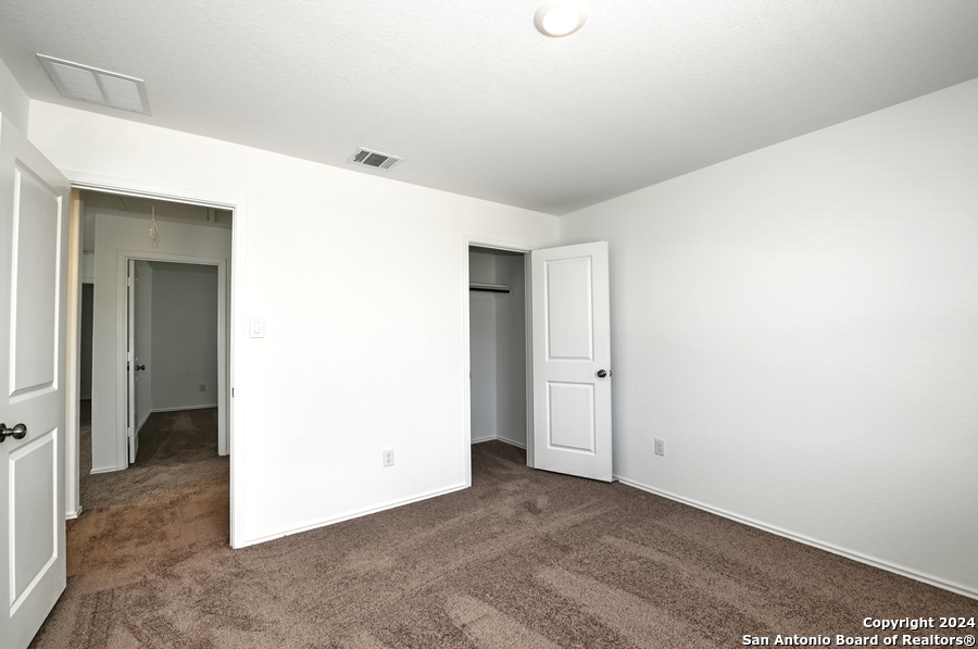 211 Kayden Court Marion TX 78124