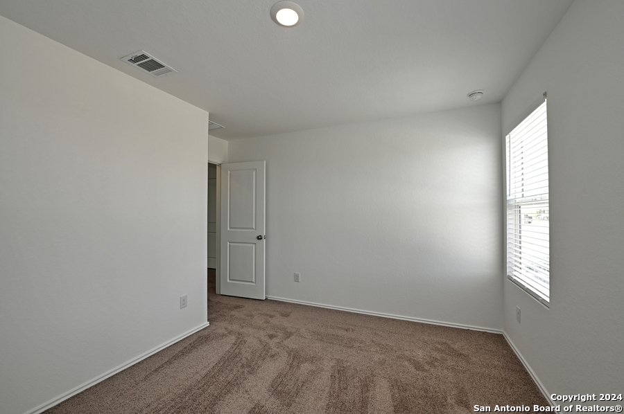 211 Kayden Court Marion TX 78124