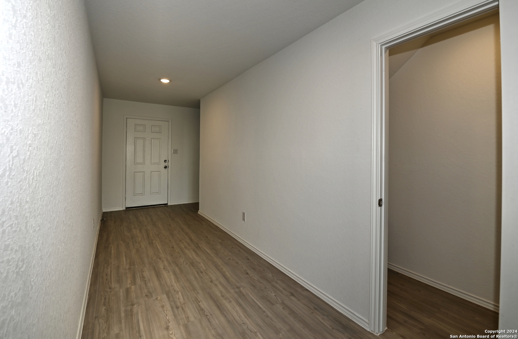 211 Kayden Court Marion TX 78124