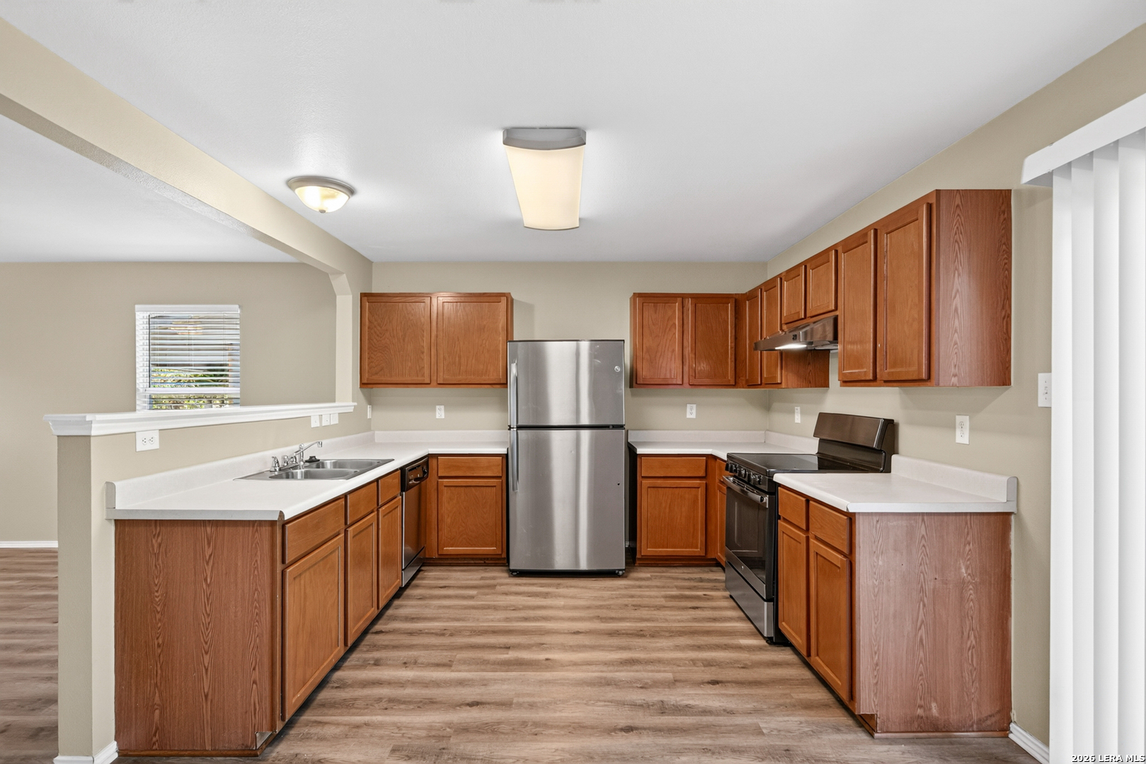 112 Willow View Cibolo TX 78108