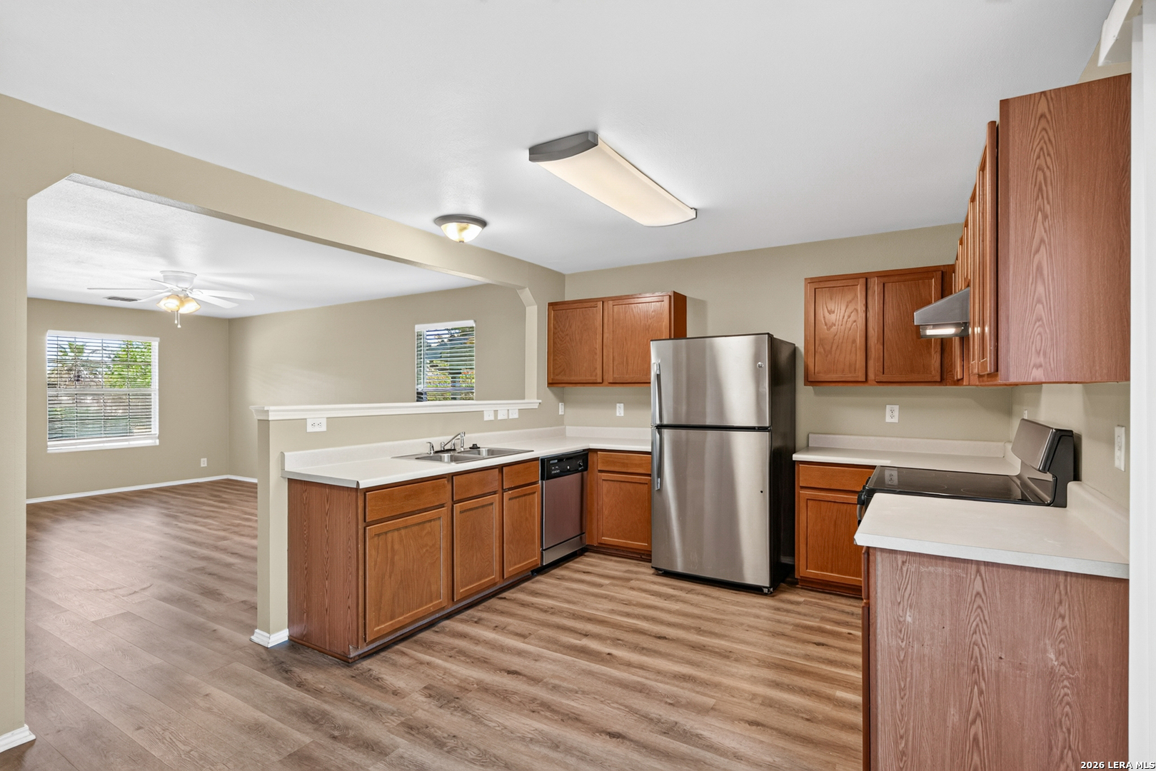112 Willow View Cibolo TX 78108