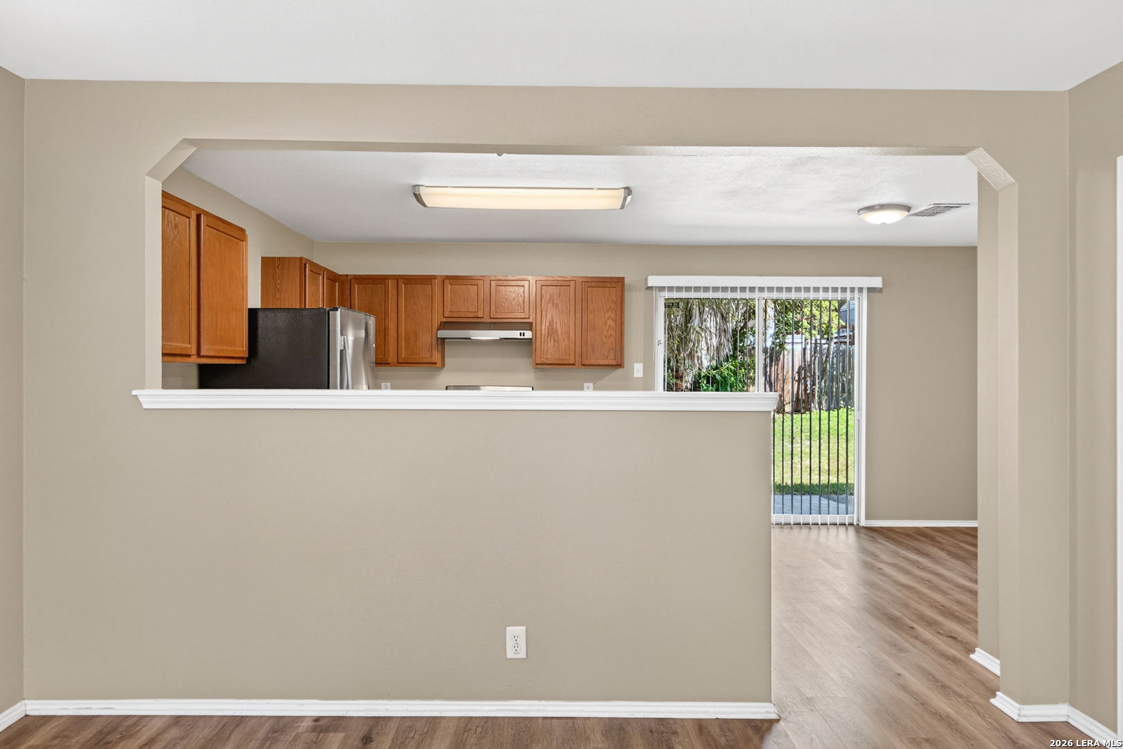 112 Willow View Cibolo TX 78108