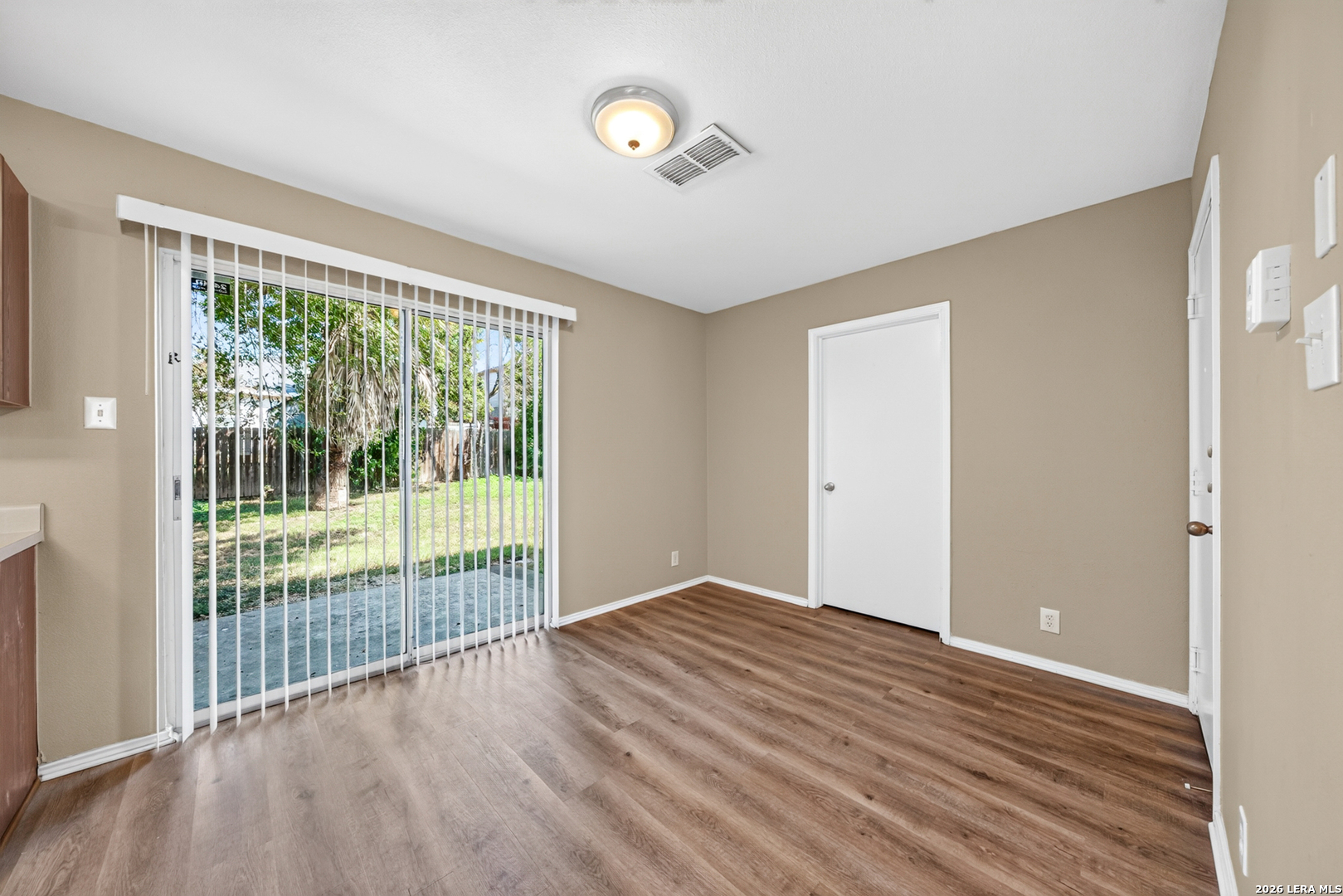 112 Willow View Cibolo TX 78108