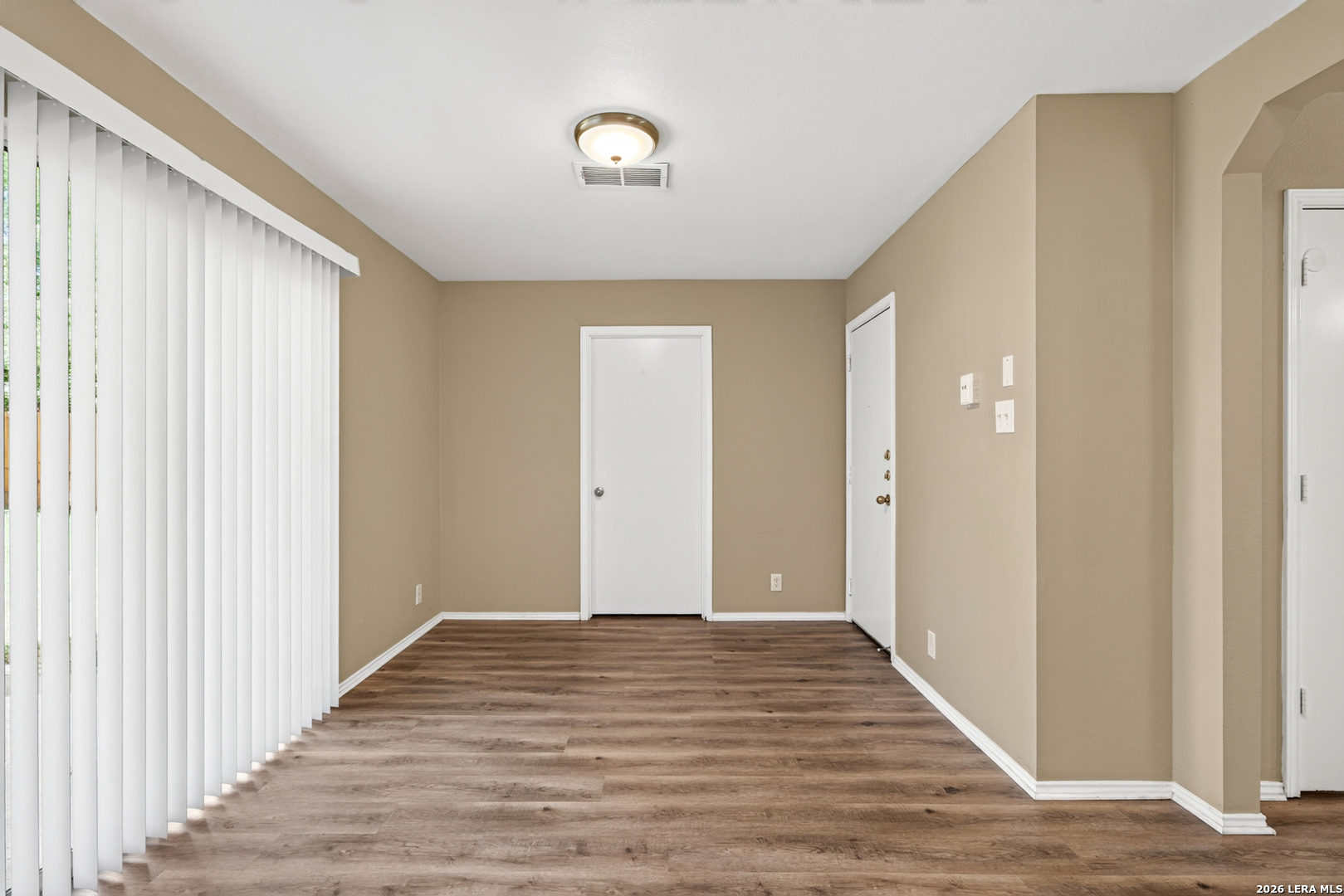 112 Willow View Cibolo TX 78108