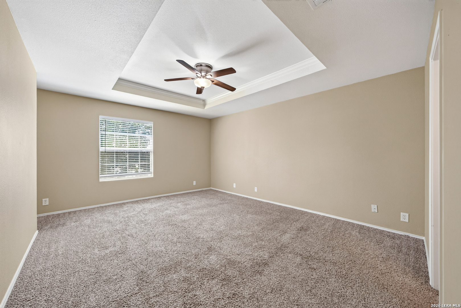 112 Willow View Cibolo TX 78108