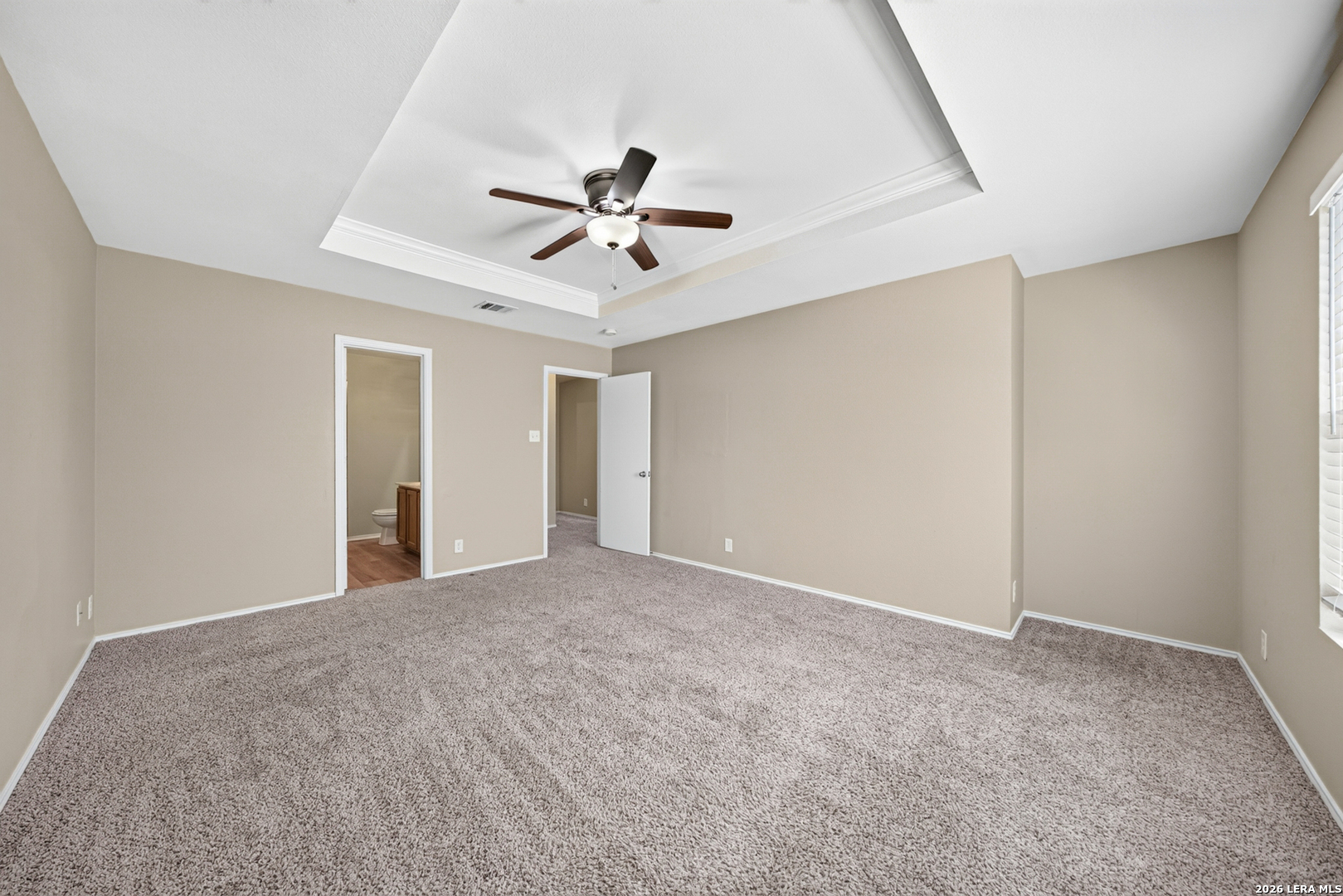 112 Willow View Cibolo TX 78108