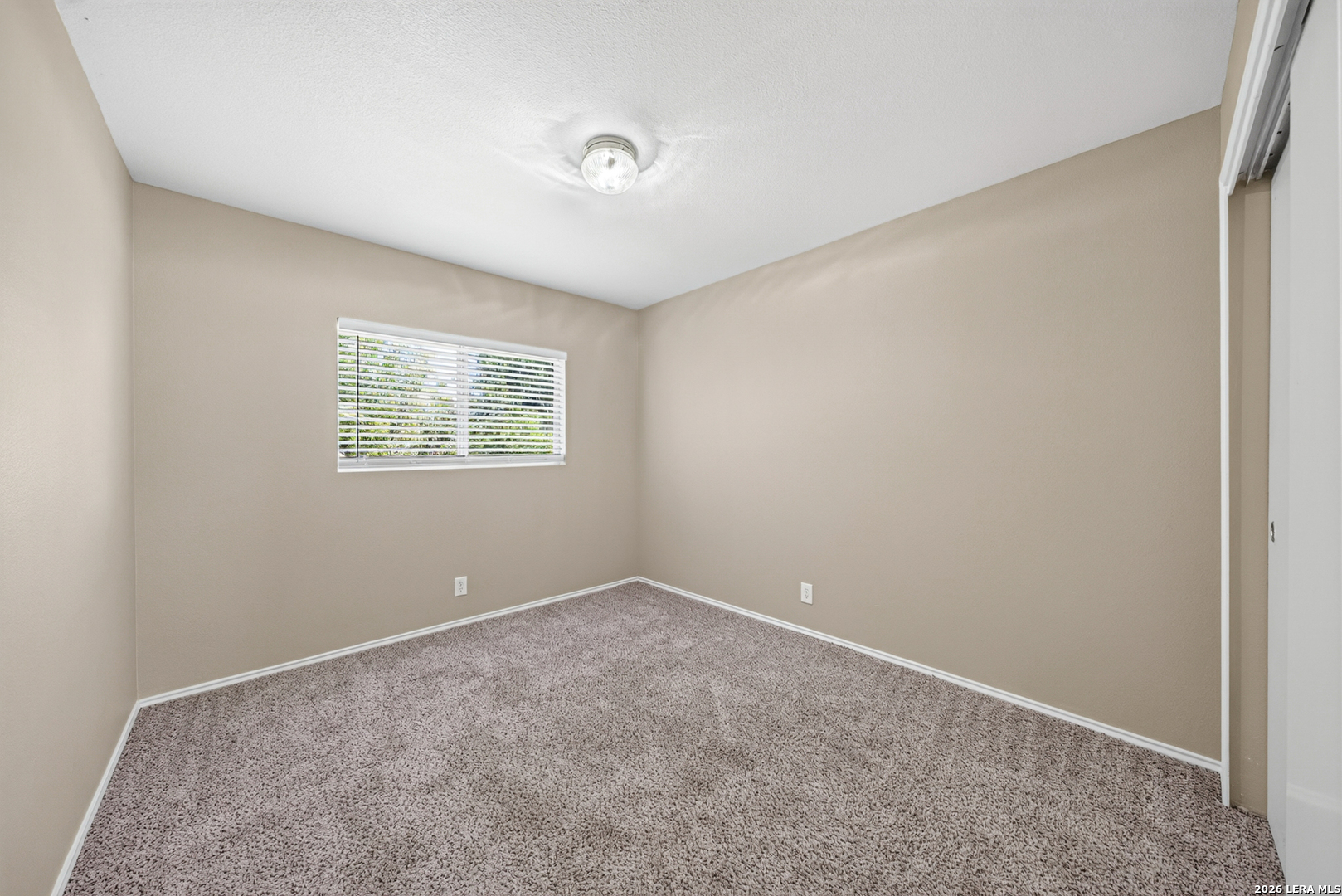 112 Willow View Cibolo TX 78108