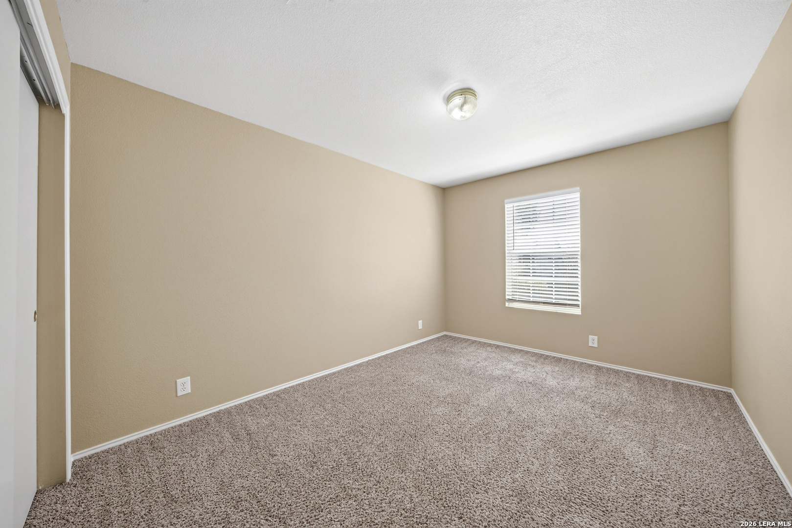 112 Willow View Cibolo TX 78108