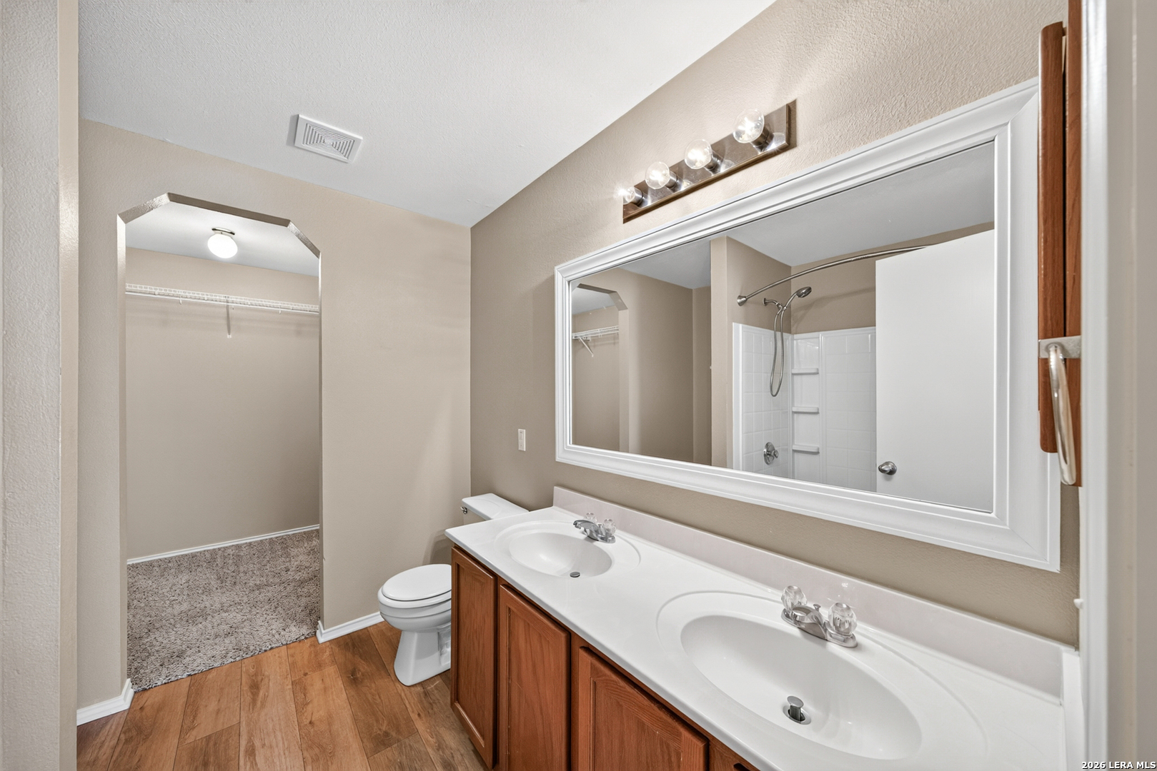 112 Willow View Cibolo TX 78108