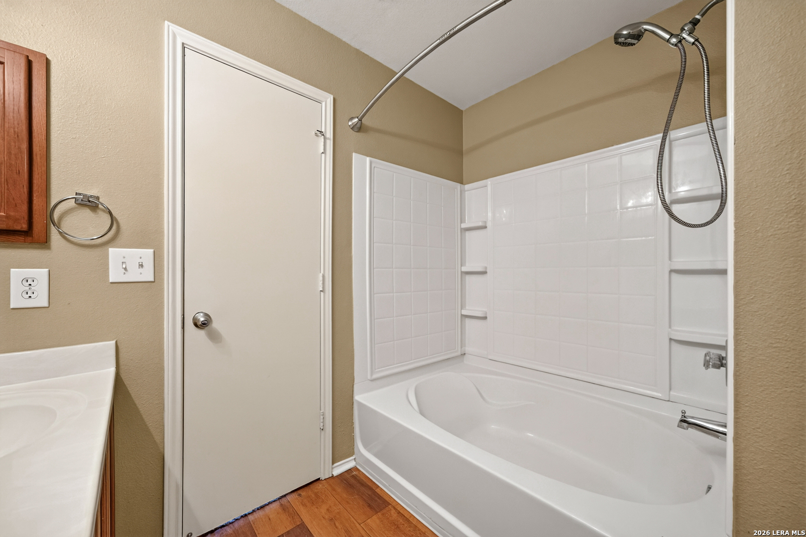 112 Willow View Cibolo TX 78108