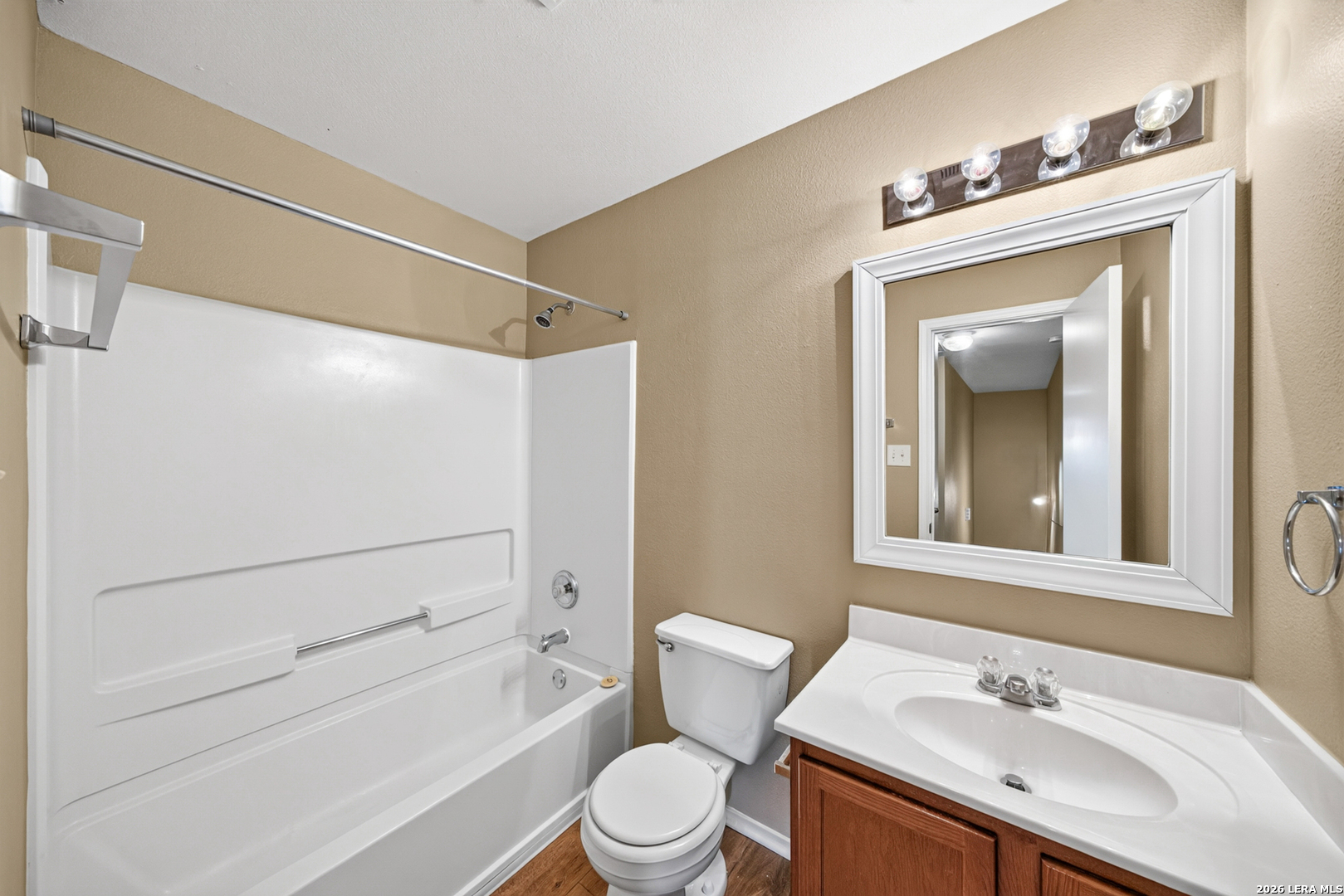 112 Willow View Cibolo TX 78108