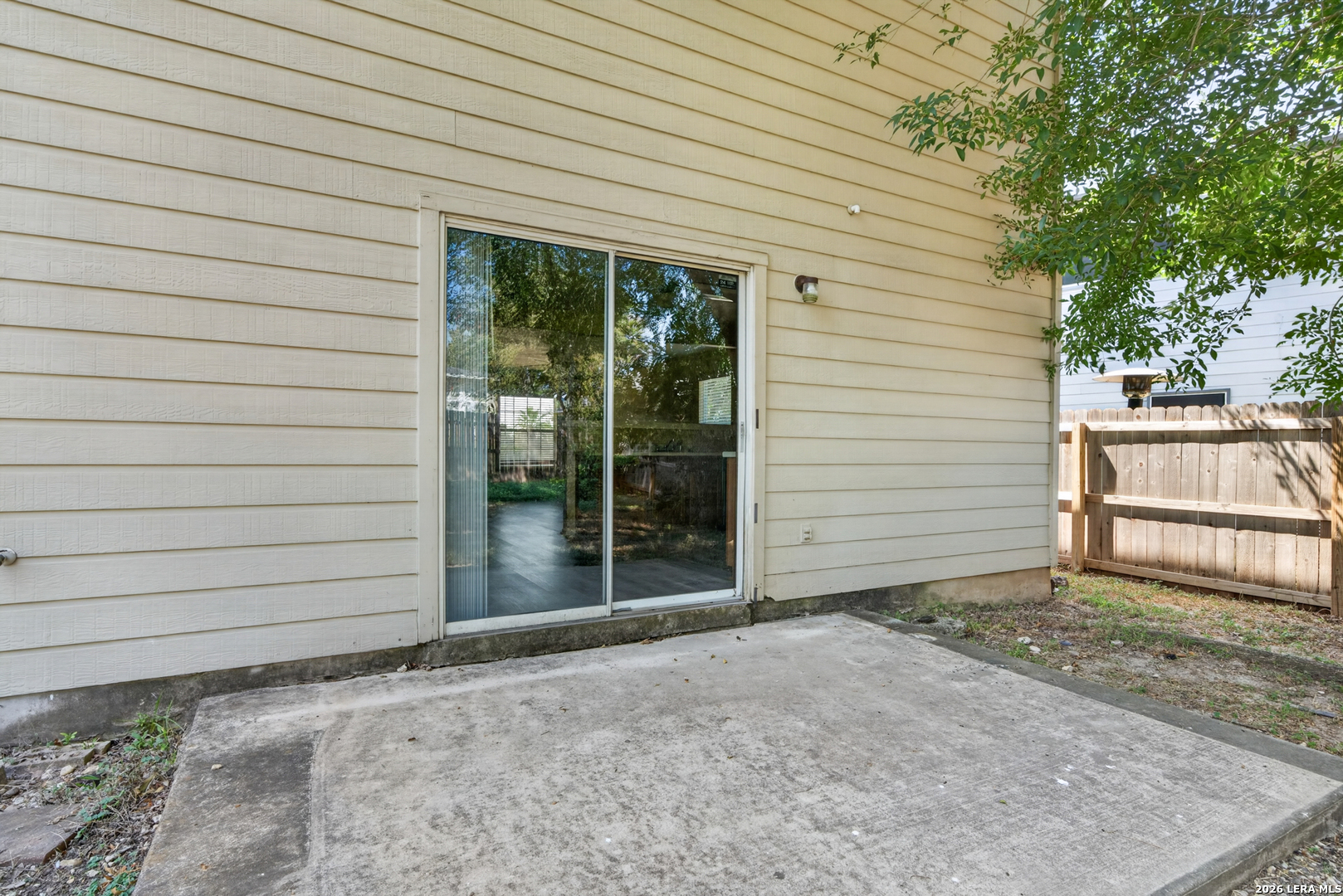 112 Willow View Cibolo TX 78108