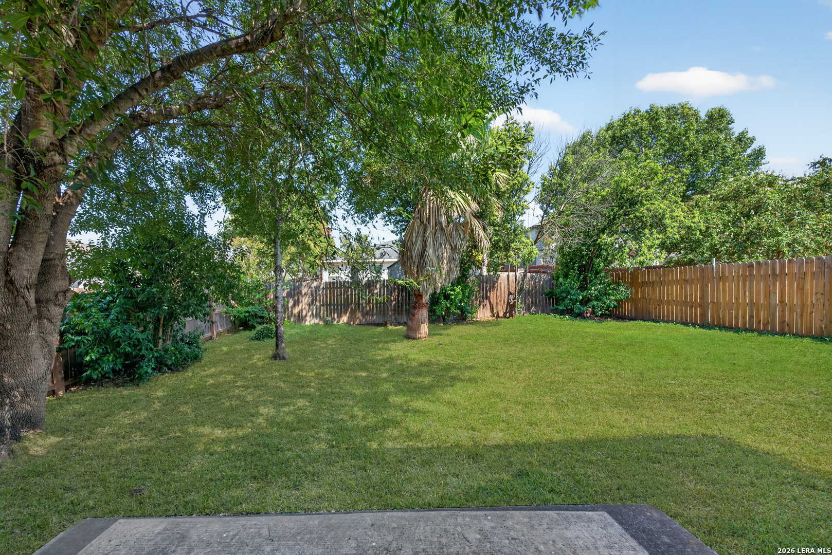 112 Willow View Cibolo TX 78108
