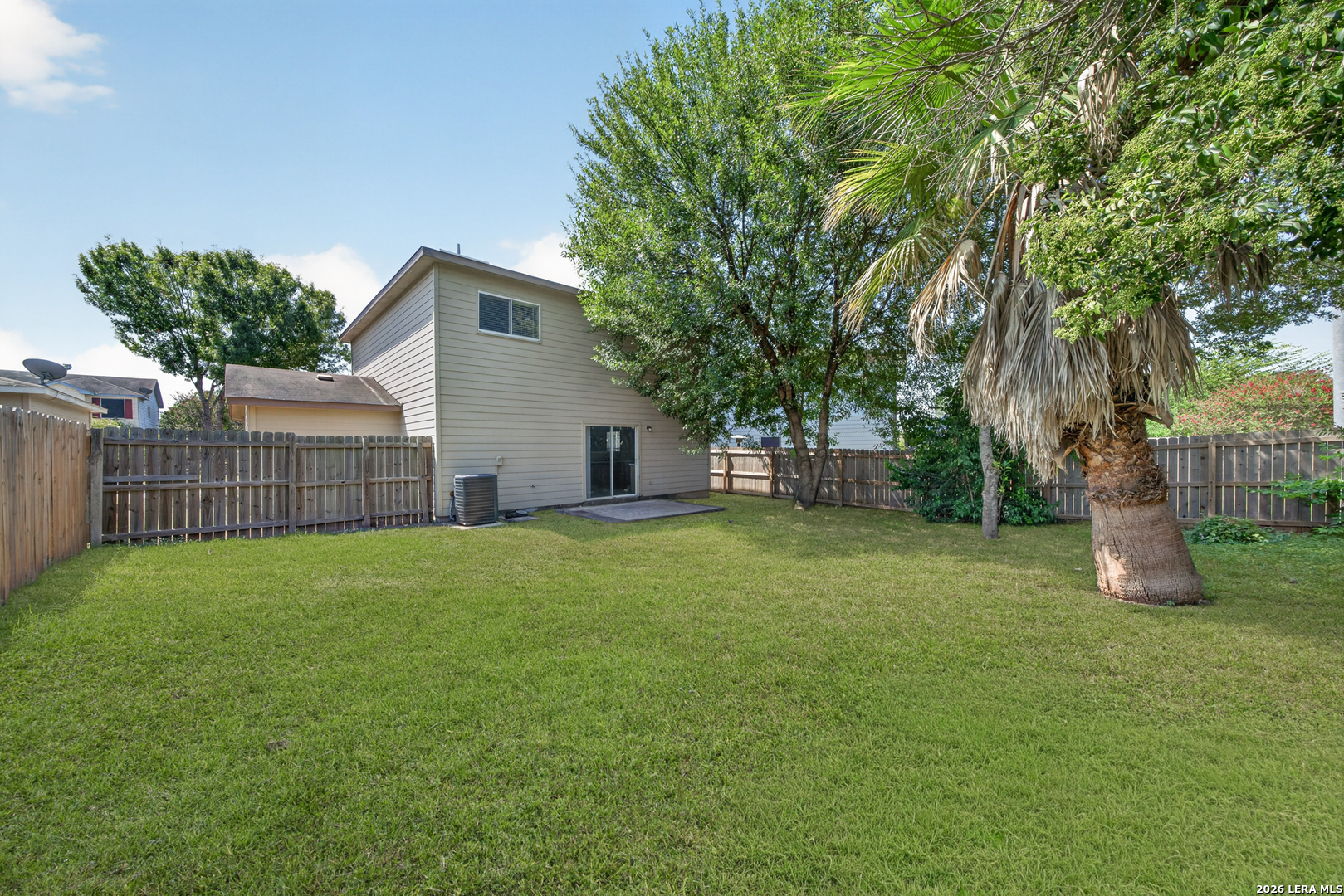 112 Willow View Cibolo TX 78108