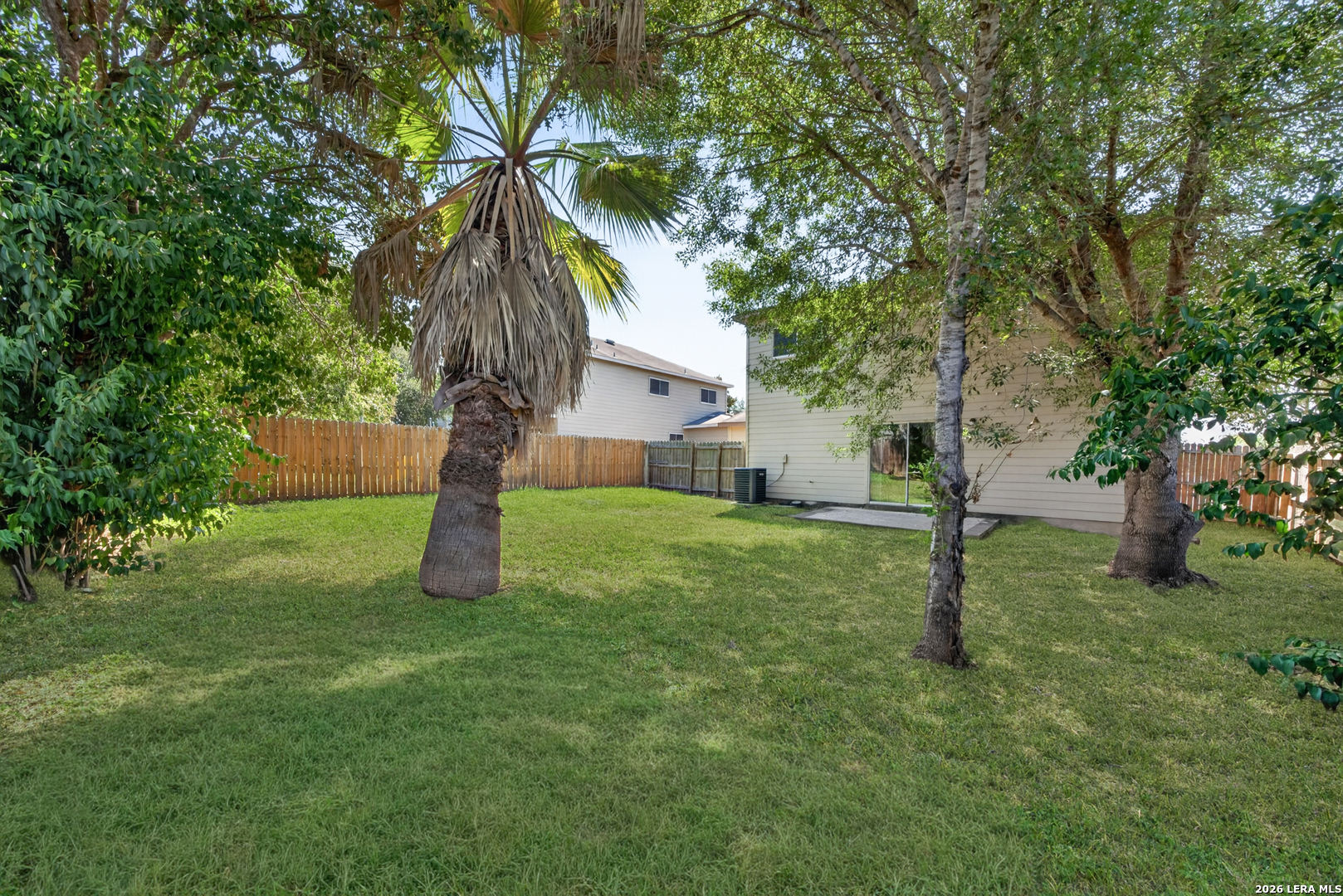 112 Willow View Cibolo TX 78108