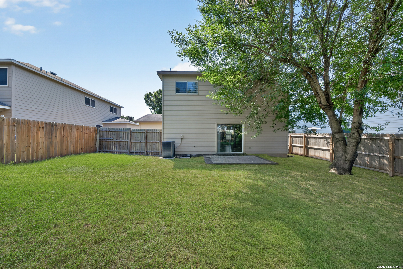 112 Willow View Cibolo TX 78108