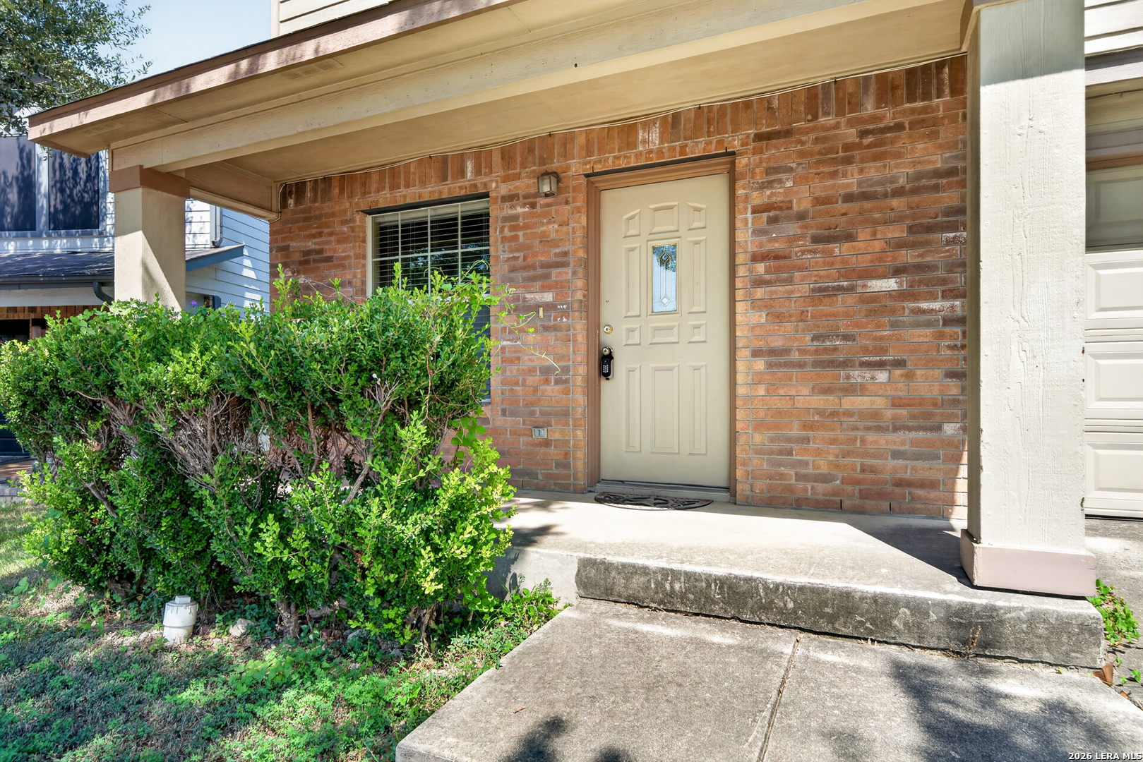 112 Willow View Cibolo TX 78108