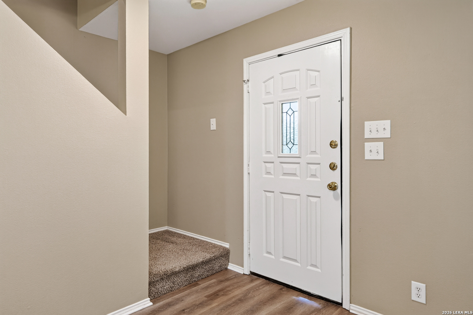 112 Willow View Cibolo TX 78108