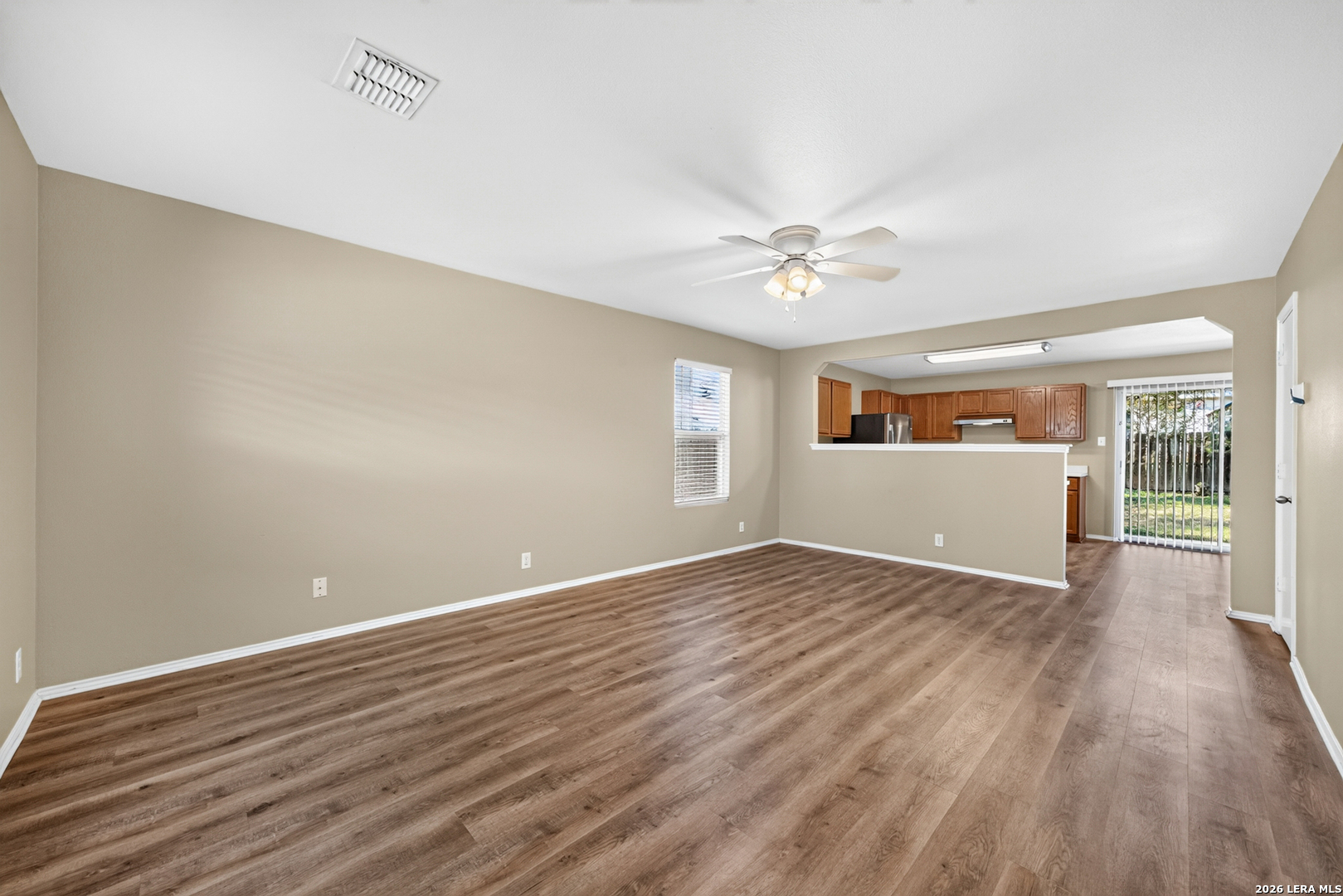 112 Willow View Cibolo TX 78108