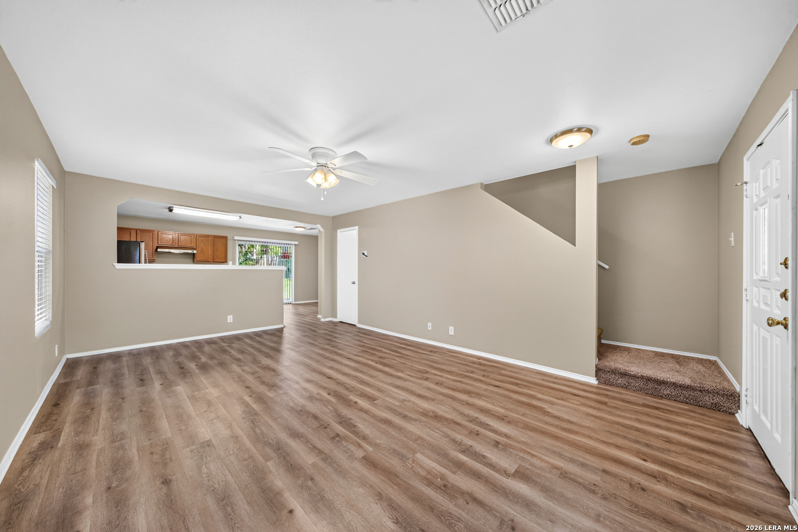 112 Willow View Cibolo TX 78108